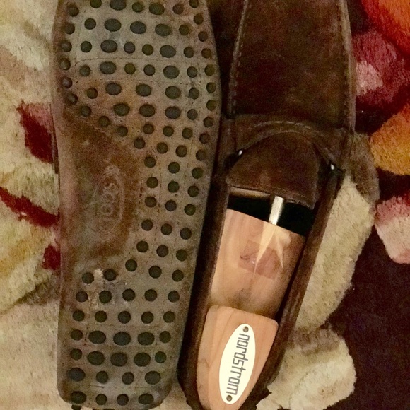 Loafers_&_Slip_Ons
